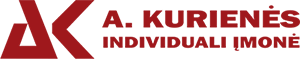 A. Kurienės individuali įmonė
