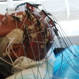 P6291475